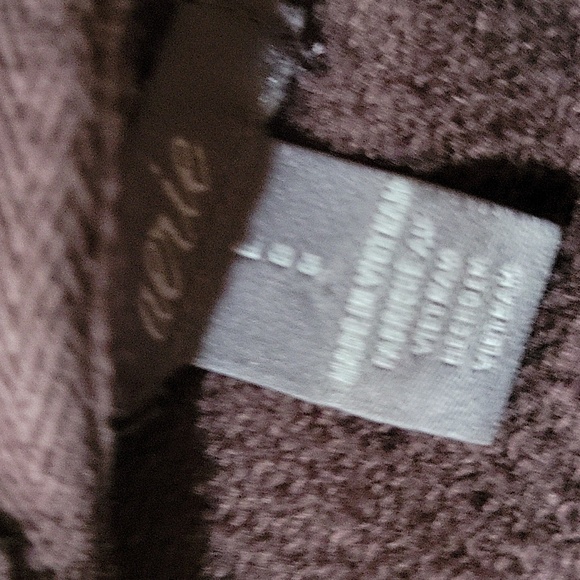 ✨️3/30 sweaters✨️aerie - Picture 3 of 3